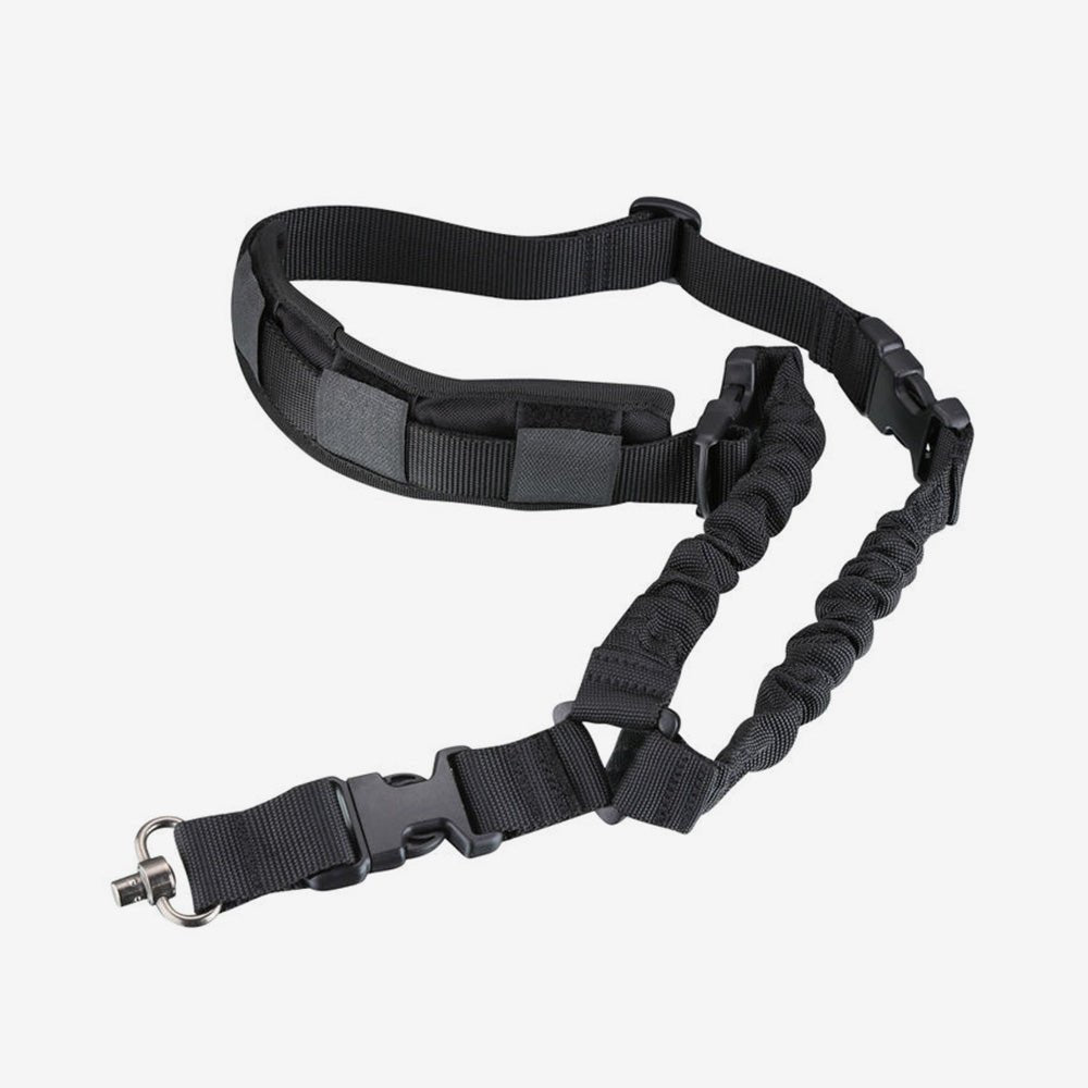 Cytac 1 Punkt Sling mit QD Aufnahme - Weekend-Warrior.Shop