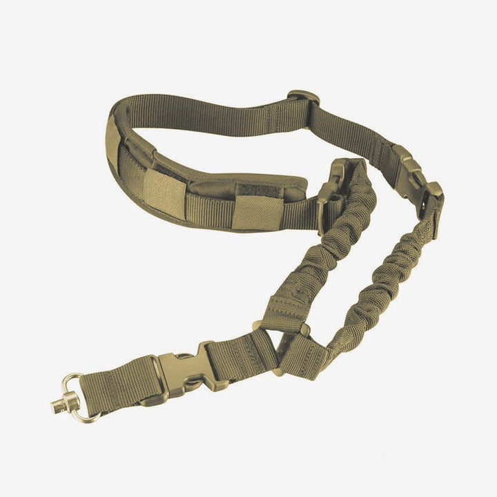 Cytac 1 Punkt Sling mit QD Aufnahme - Weekend-Warrior.Shop