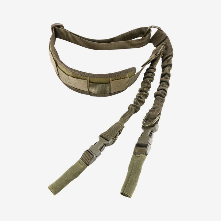 Cytac 2 Punkt Sling - Weekend-Warrior.Shop