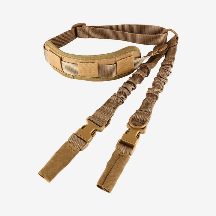 Cytac 2 Punkt Sling - Weekend-Warrior.Shop