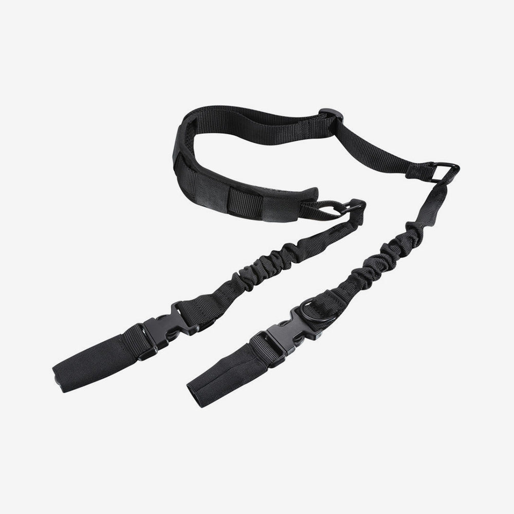 Cytac 2 Punkt Sling - Weekend-Warrior.Shop