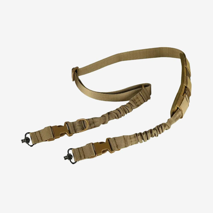 Cytac 2 Punkt Sling mit QD Aufnahme - Weekend-Warrior.Shop