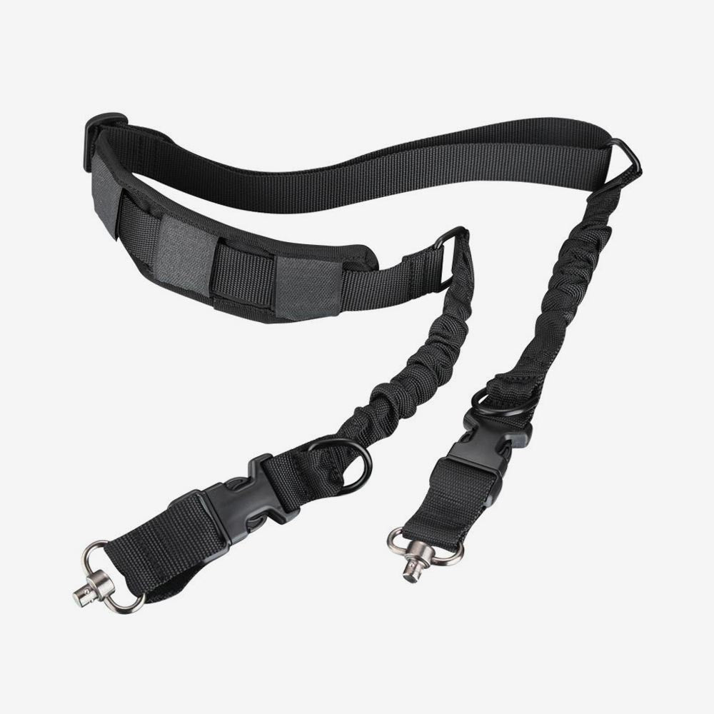 Cytac 2 Punkt Sling mit QD Aufnahme - Weekend-Warrior.Shop