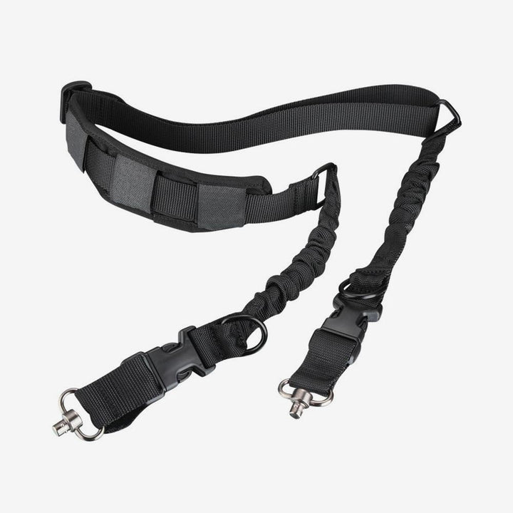 Cytac 2 Punkt Sling mit QD Aufnahme - Weekend-Warrior.Shop