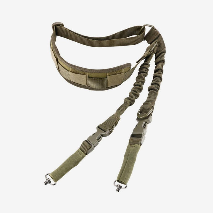 Cytac 2 Punkt Sling mit QD Aufnahme - Weekend-Warrior.Shop