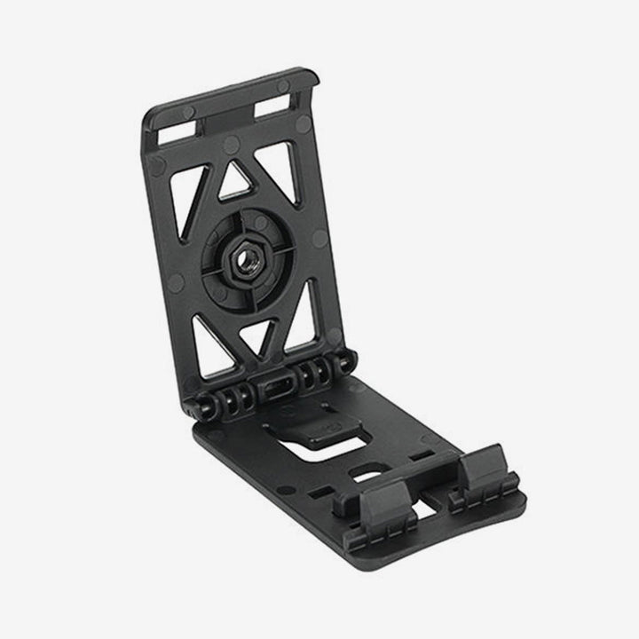 Cytac Belt Clip R-Defender für Holster und Magazine - Weekend-Warrior.Shop