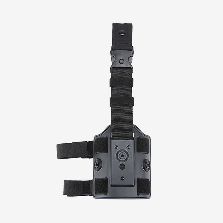 Cytac Drop Leg Platform R-Defender für Holster und Magazine - Weekend-Warrior.Shop