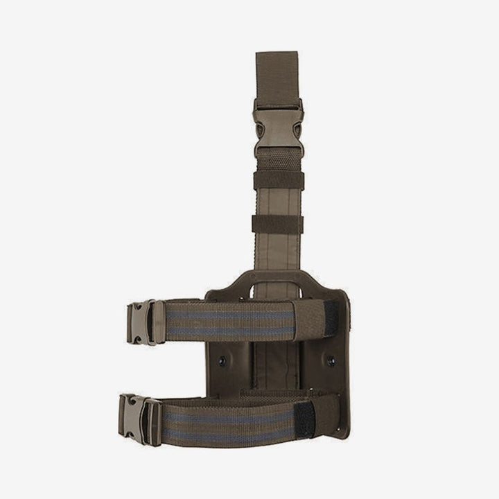 Cytac Drop Leg Platform R-Defender für Holster und Magazine - Weekend-Warrior.Shop