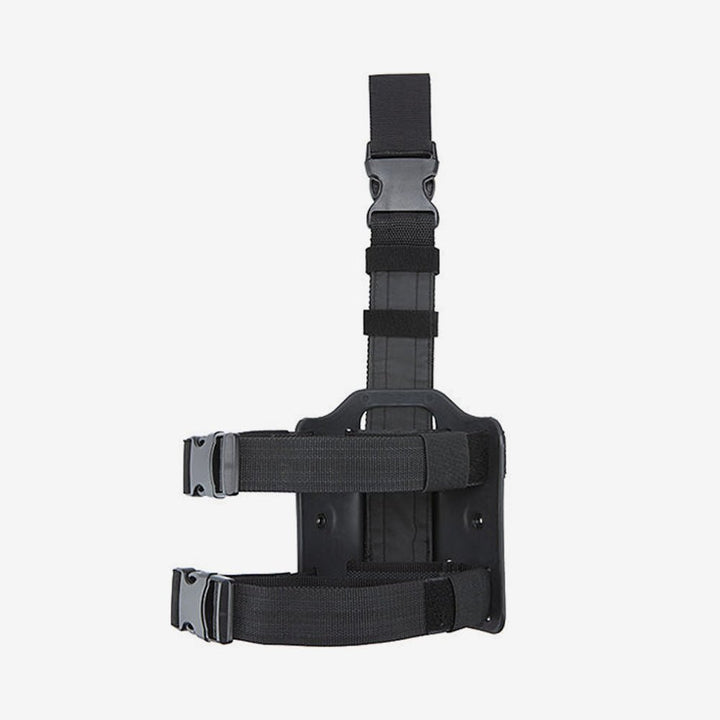 Cytac Drop Leg Platform R-Defender für Holster und Magazine - Weekend-Warrior.Shop
