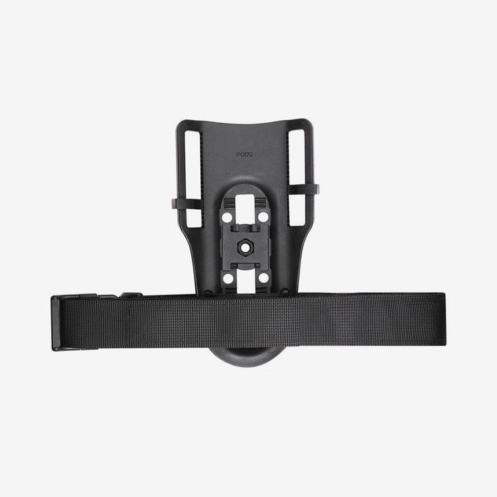 Cytac Lowrider Belt Loop R-Defender Thumbsmart Gürtelhalter - Weekend-Warrior.Shop