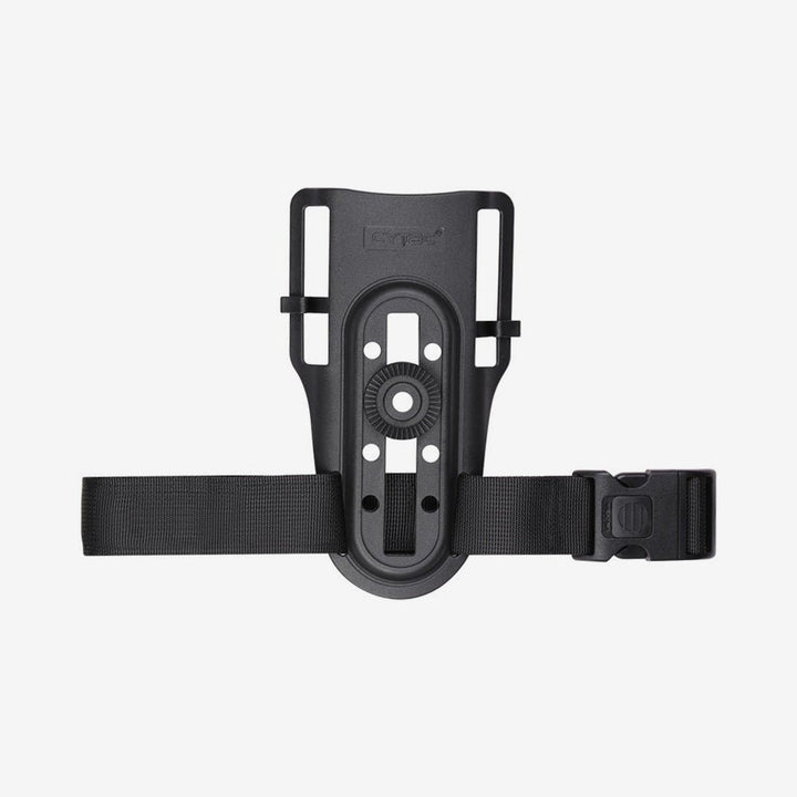 Cytac Lowrider Belt Loop R-Defender Thumbsmart Gürtelhalter - Weekend-Warrior.Shop