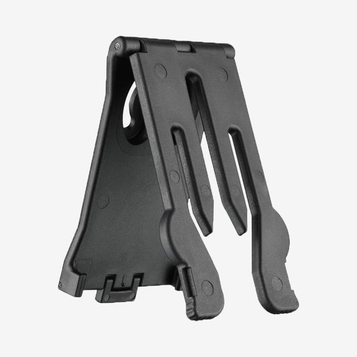 Cytac Molle Adapter für F-Fast und T-Thumbsmart Holster - Weekend-Warrior.Shop