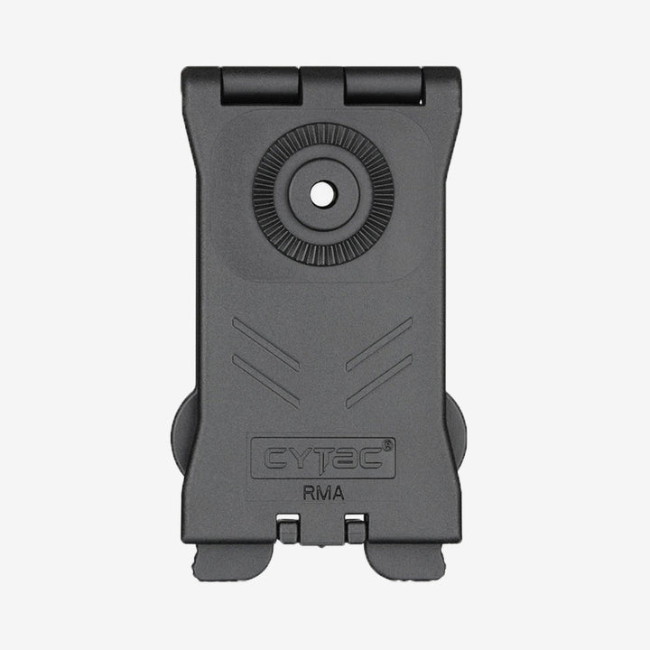 Cytac Molle Adapter für R-Defender Holster und Magazin Pouches - Weekend-Warrior.Shop