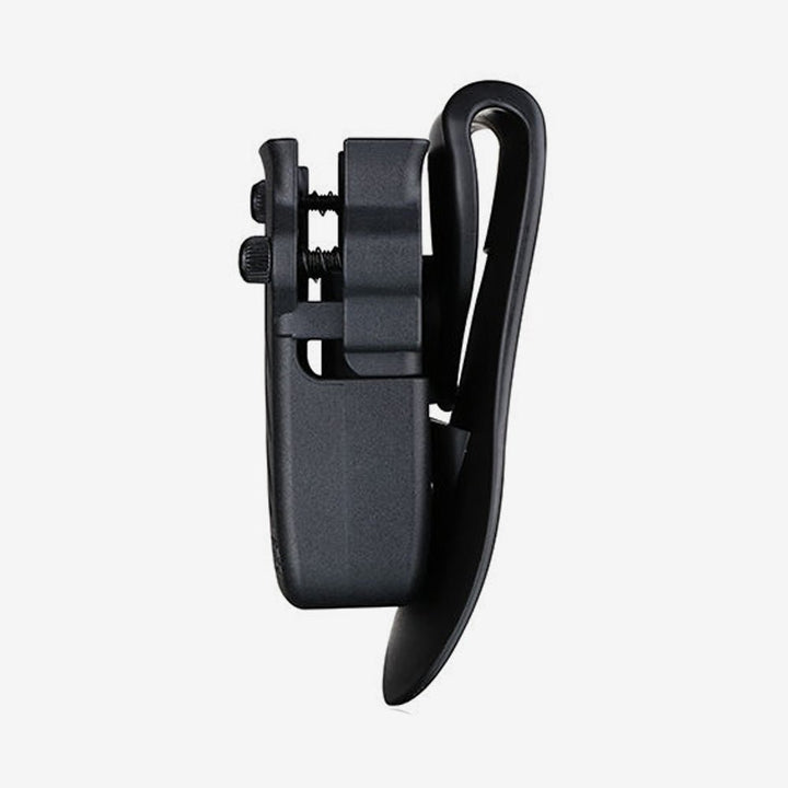 Cytac Pistolenmagazin Pouch Doppelt Paddle - Weekend-Warrior.Shop