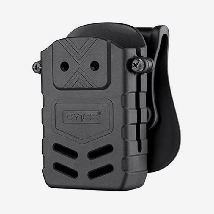 Cytac Single Magazine Pouch Paddle 5.56 - Weekend-Warrior.Shop