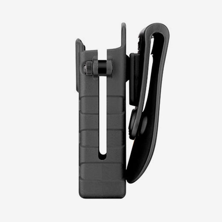 Cytac Single Magazine Pouch Paddle 5.56 - Weekend-Warrior.Shop