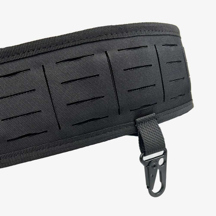 Cytac Tactical Battle Belt - Weekend-Warrior.Shop