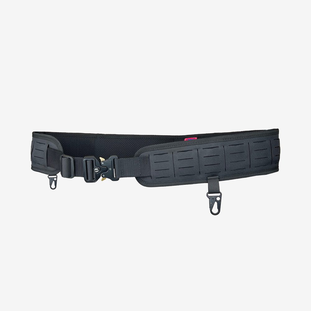 Cytac Tactical Battle Belt - Weekend-Warrior.Shop