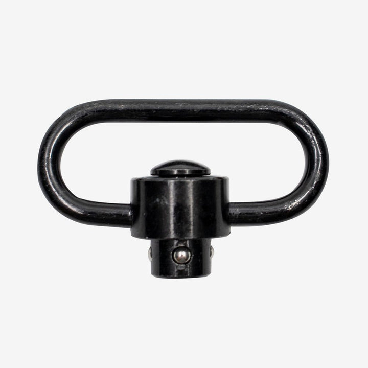 Druckknopf QD einzeln - Weekend-Warrior.Shop