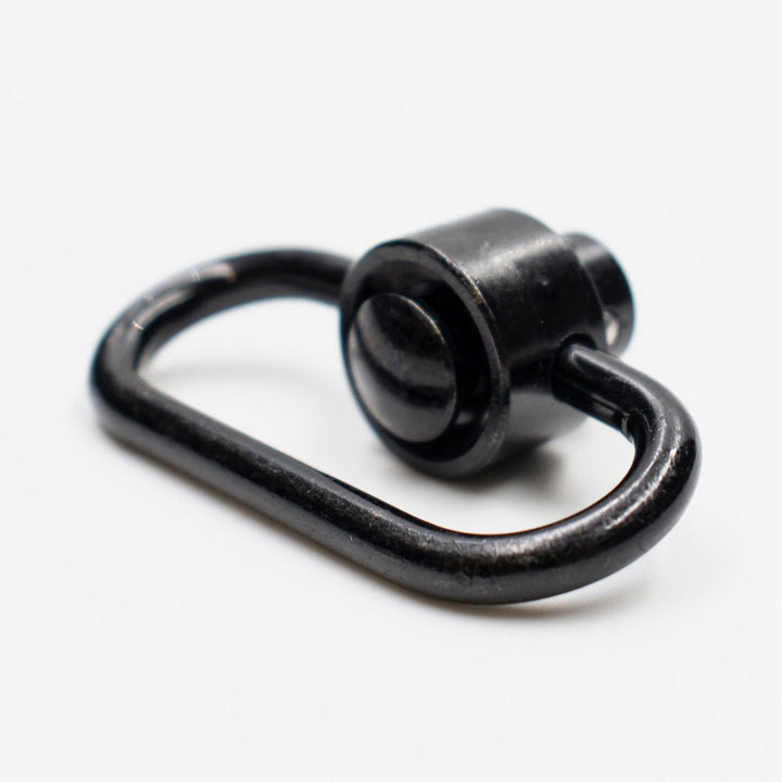 Druckknopf QD einzeln - Weekend-Warrior.Shop