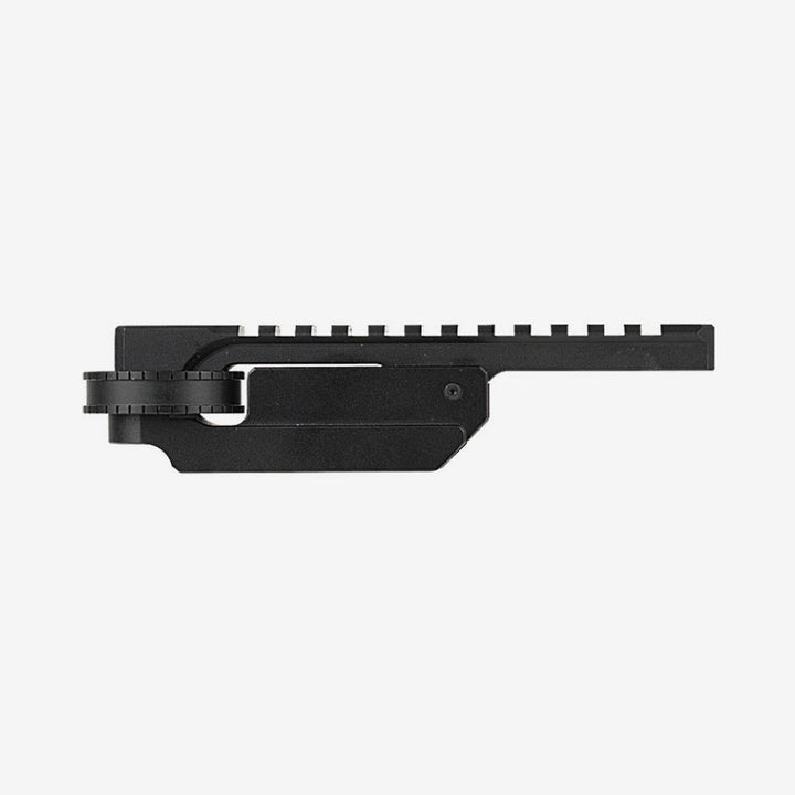DSG Adjustable ASR Weaverrail verstellbarer Riser - Weekend-Warrior.Shop