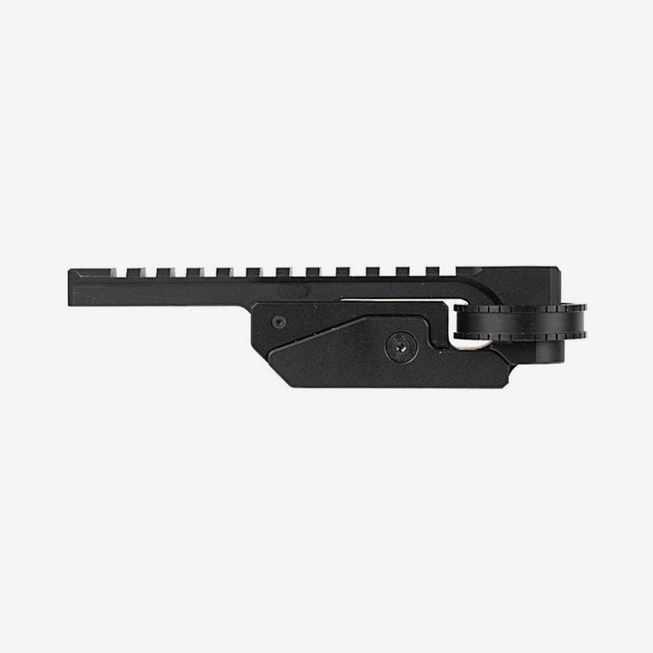 DSG Adjustable ASR Weaverrail verstellbarer Riser - Weekend-Warrior.Shop