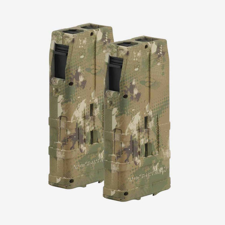Dye DAM Magazin 10 Schuss 2Stk. - Weekend-Warrior.Shop