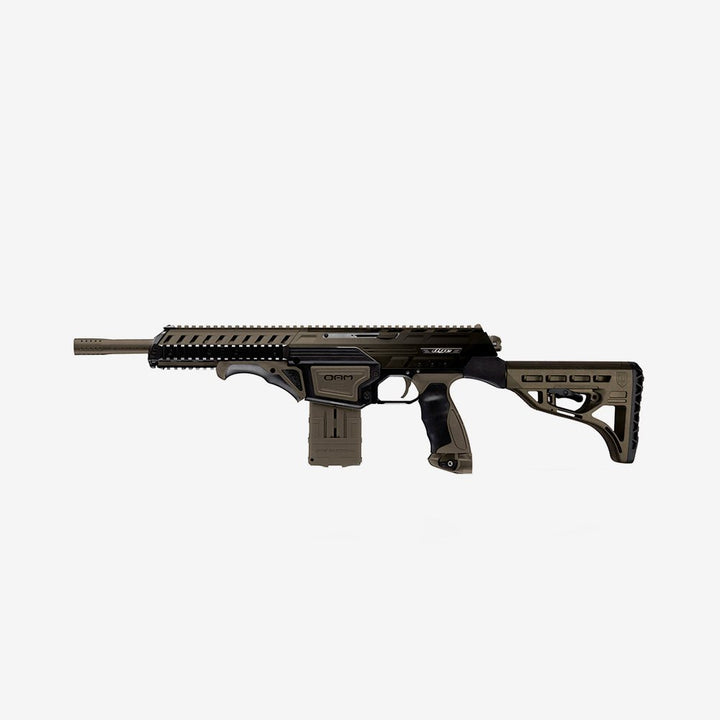 Dye DAM Markierer - Weekend-Warrior.Shop