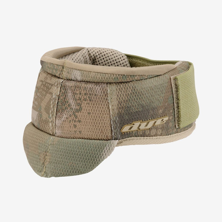 DYE Halsschutz Performance - Weekend-Warrior.Shop