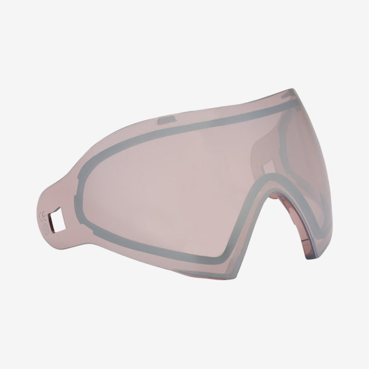 Dye I4/I5 Dyetanium Thermal Maskenglas - Weekend-Warrior.Shop