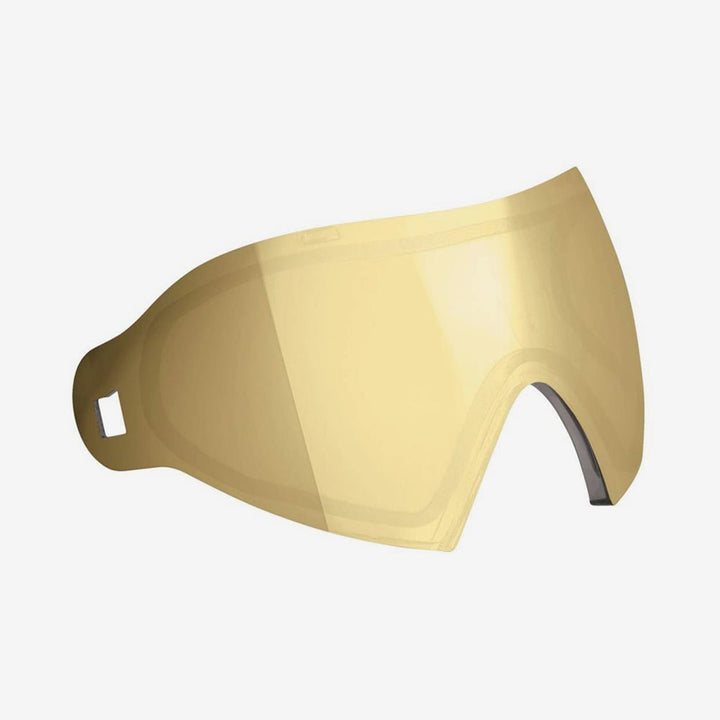 Dye I4/I5 Dyetanium Thermal Maskenglas - Weekend-Warrior.Shop