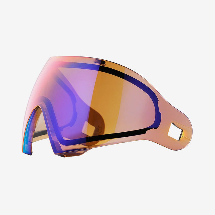 Dye I4/I5 Dyetanium Thermal Maskenglas - Weekend-Warrior.Shop