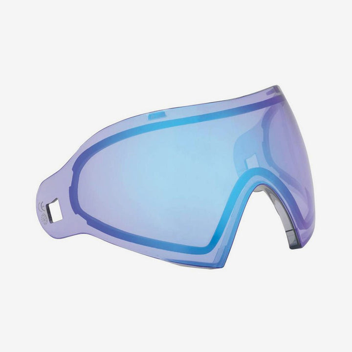 Dye I4/I5 Dyetanium Thermal Maskenglas - Weekend-Warrior.Shop
