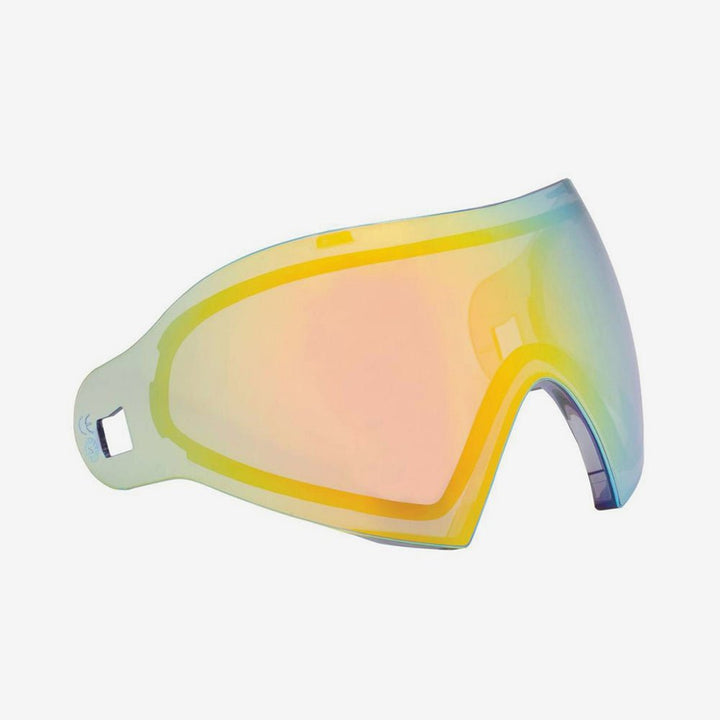 Dye I4/I5 Dyetanium Thermal Maskenglas - Weekend-Warrior.Shop
