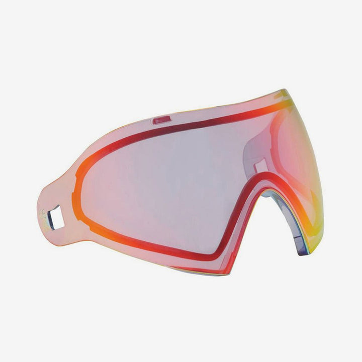 Dye I4/I5 Dyetanium Thermal Maskenglas - Weekend-Warrior.Shop
