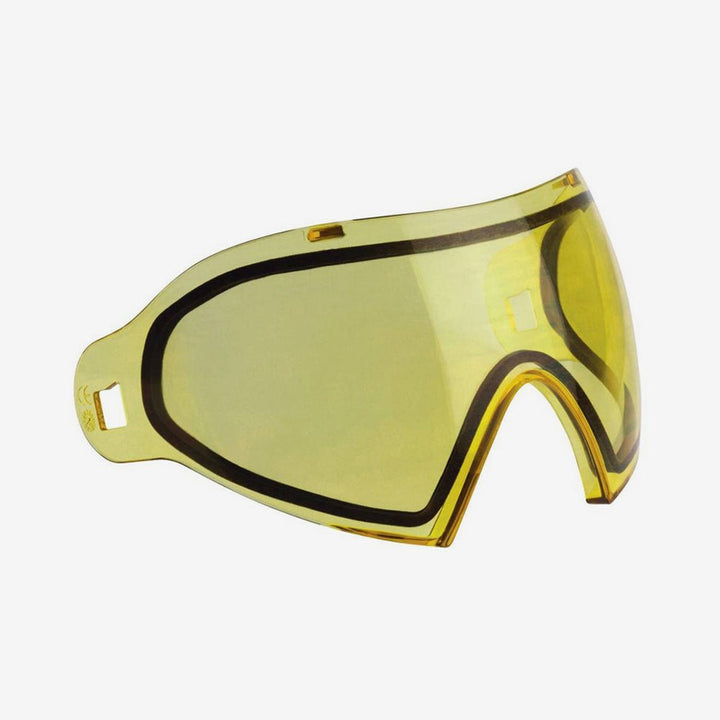 Dye I4/I5 Thermal Maskenglas - Weekend-Warrior.Shop