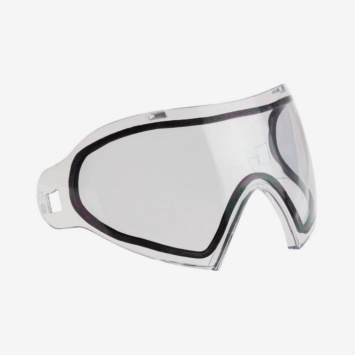 Dye I4/I5 Thermal Maskenglas - Weekend-Warrior.Shop