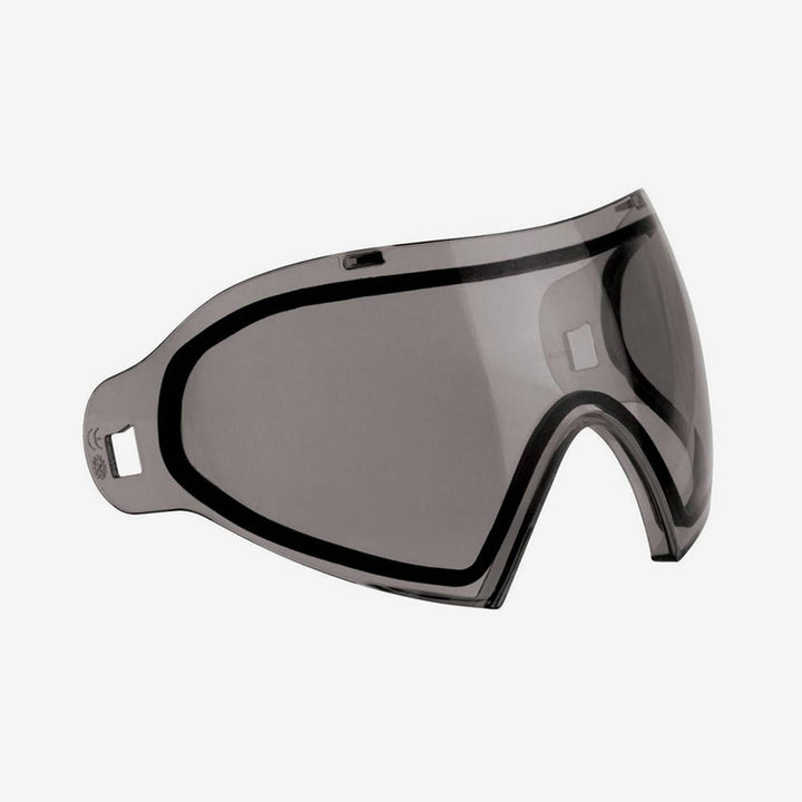 Dye I4/I5 Thermal Maskenglas - Weekend-Warrior.Shop