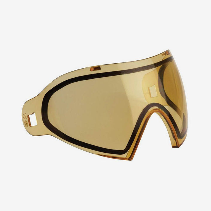 Dye I4/I5 Thermal Maskenglas - Weekend-Warrior.Shop