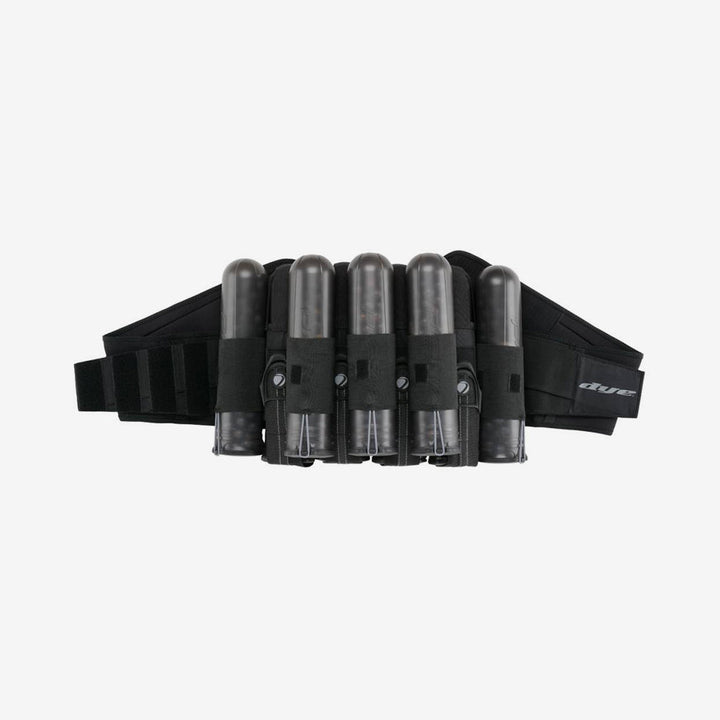 Dye Jet Pack Harness 4+5 Battlepack - Weekend-Warrior.Shop