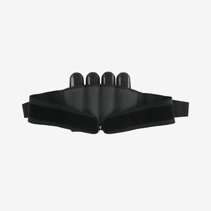 Dye Jet Pack Harness 4+5 Battlepack - Weekend-Warrior.Shop