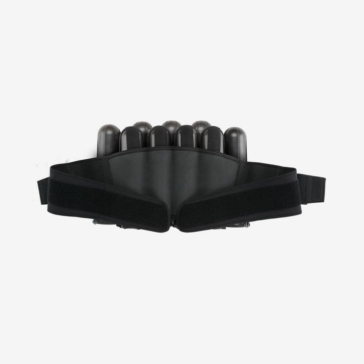 Dye Jet Pack Harness 4+5 Battlepack - Weekend-Warrior.Shop