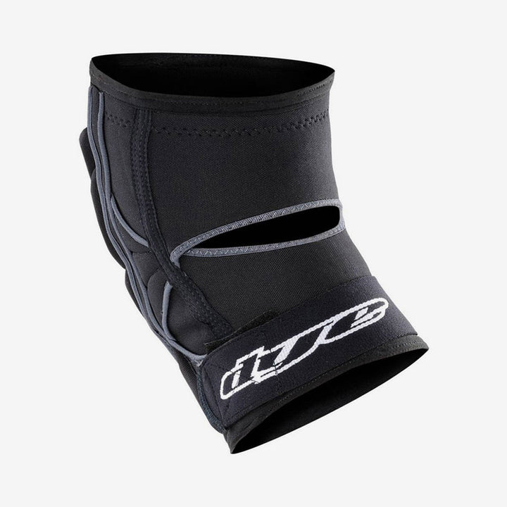 Dye Performance Knieschoner schwarz - Weekend-Warrior.Shop