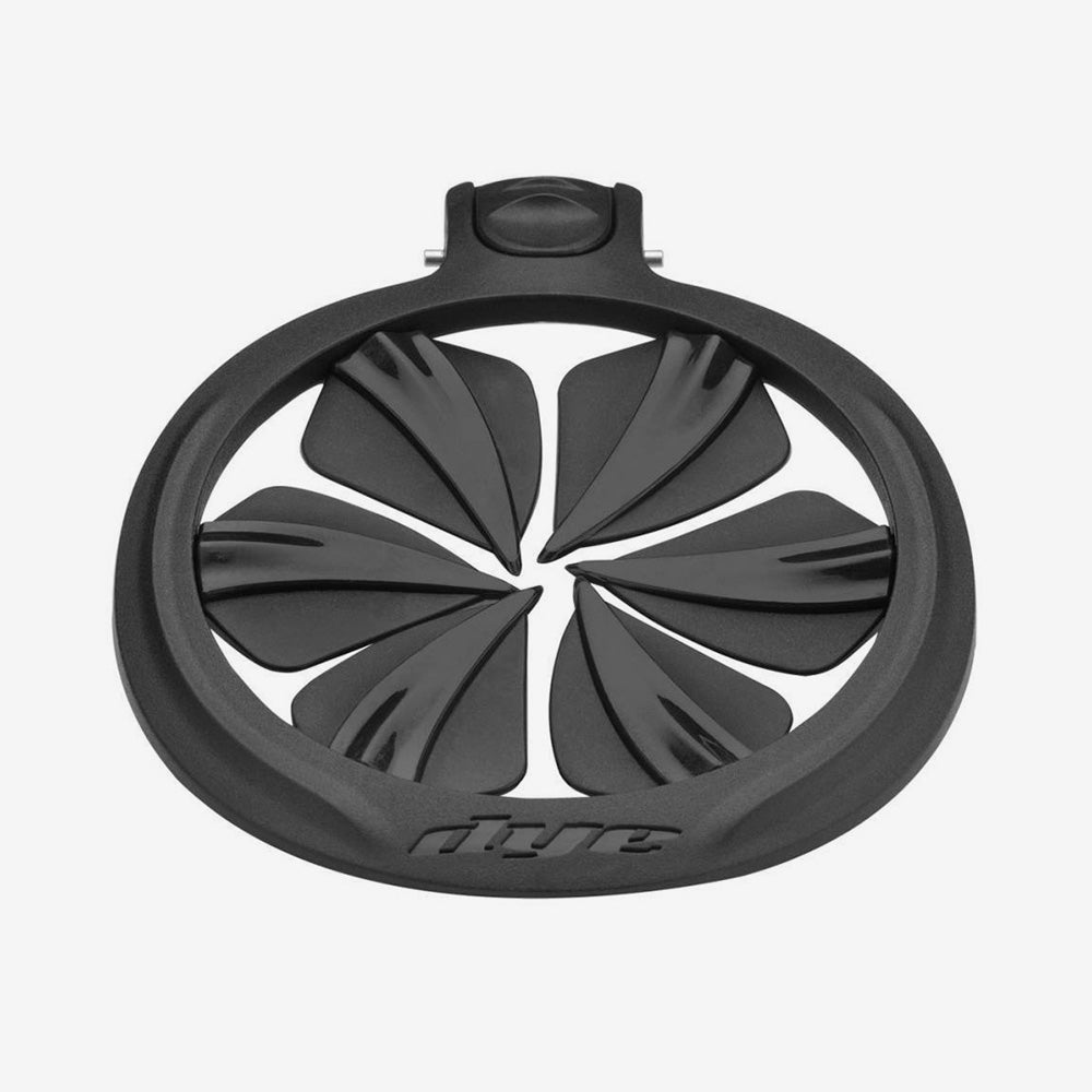 DYE R2 Quick Feed Speedfeed - Weekend-Warrior.Shop