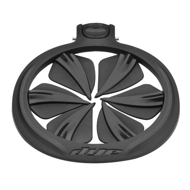DYE R2 Quick Feed Speedfeed - Weekend-Warrior.Shop