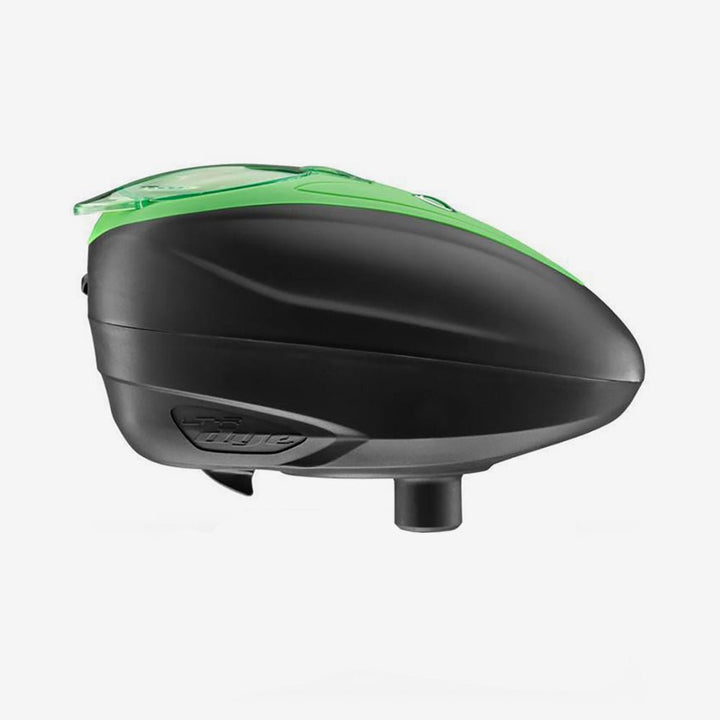 Dye Rotor LTR Hopper - Weekend-Warrior.Shop