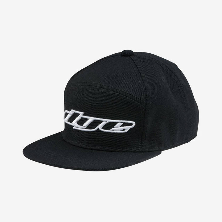 Dye Snap Logo Hat - Weekend-Warrior.Shop