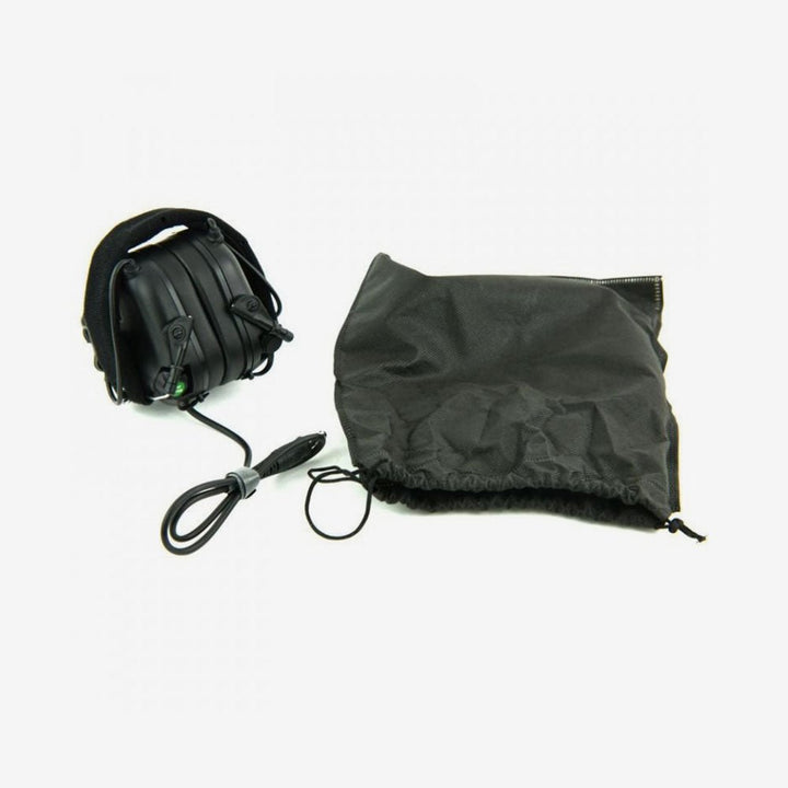 Earmor M32 MOD4 aktiver Gehörschutz/Headset - Weekend-Warrior.Shop