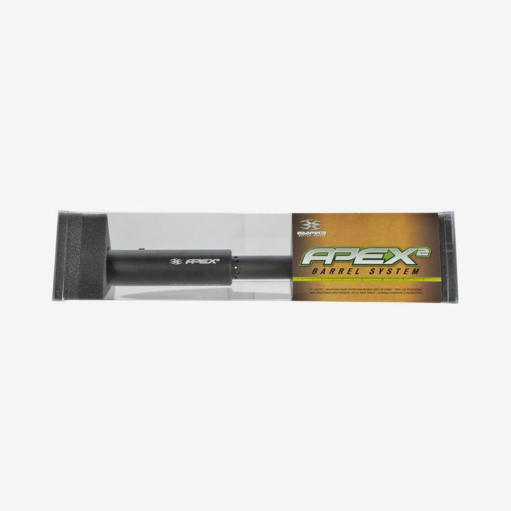 Empire Apex Lauf Tippmann 98 14 Zoll - Weekend-Warrior.Shop