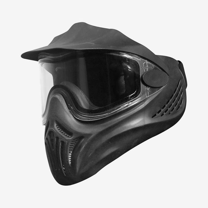 Empire Helix Thermal Maske - Weekend-Warrior.Shop